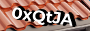 Введите код с картинки