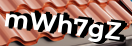 Введите код с картинки