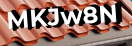 Введите код с картинки