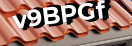Введите код с картинки