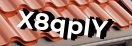 Введите код с картинки