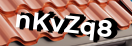 Введите код с картинки
