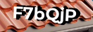 Введите код с картинки