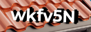 Введите код с картинки