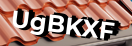Введите код с картинки