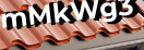 Введите код с картинки