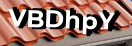 Введите код с картинки