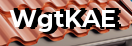 Введите код с картинки