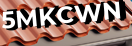 Введите код с картинки