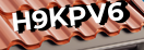 Введите код с картинки