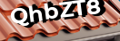 Введите код с картинки