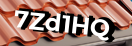 Введите код с картинки