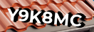 Введите код с картинки