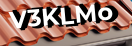 Введите код с картинки