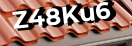 Введите код с картинки
