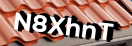 Введите код с картинки