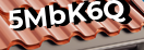 Введите код с картинки