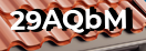 Введите код с картинки