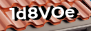 Введите код с картинки