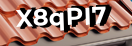 Введите код с картинки