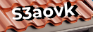 Введите код с картинки