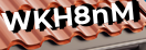 Введите код с картинки