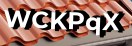 Введите код с картинки