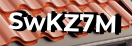 Введите код с картинки