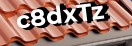 Введите код с картинки