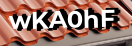 Введите код с картинки