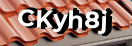 Введите код с картинки