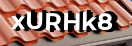 Введите код с картинки