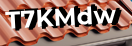 Введите код с картинки