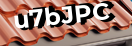 Введите код с картинки