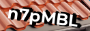Введите код с картинки