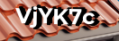 Введите код с картинки