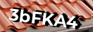 Введите код с картинки
