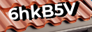 Введите код с картинки