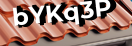 Введите код с картинки