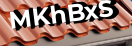 Введите код с картинки