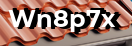 Введите код с картинки