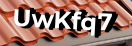 Введите код с картинки