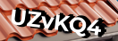 Введите код с картинки