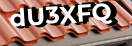 Введите код с картинки