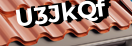 Введите код с картинки