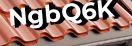 Введите код с картинки