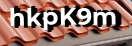 Введите код с картинки