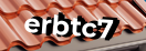 Введите код с картинки