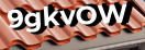 Введите код с картинки