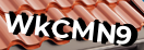 Введите код с картинки